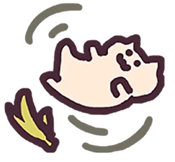 :EveOneCat01: :EveOneCat01: