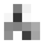 :mosaic004: