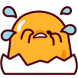 :gudetama021: