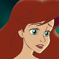 :disneyprincess045: