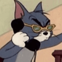 :tomandjerry024: