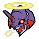 :eva013: