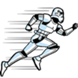 :starwars006: