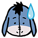 :winnie020: