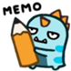 :csndino110: