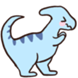 :dinosaurforsci016: