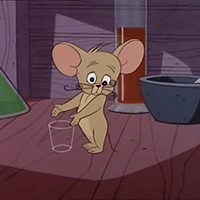 :tomandjerry027: