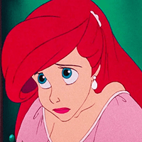 :disneyprincess041: