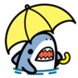:lyliasame049: