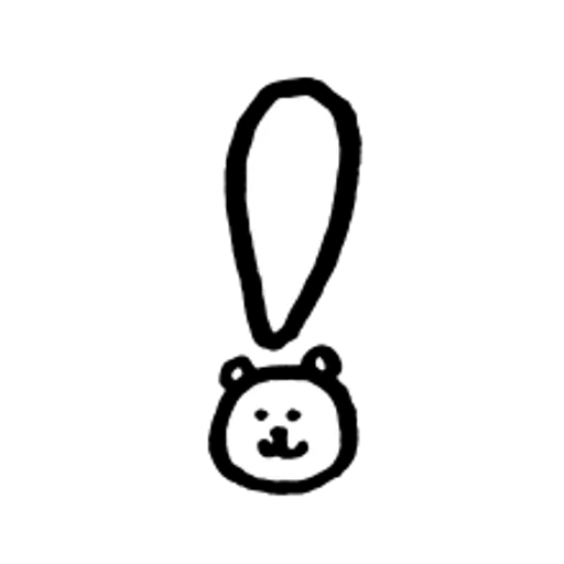 :jokebearemoji39: :jokebearemoji39: