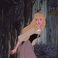 :disneyprincess072: