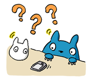 :ghibli098: