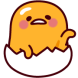 :gudetama011: