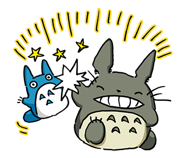 :ghibli083: