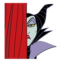 :disneyvillains035: