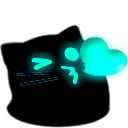:night_blobcat_kissheart1:
