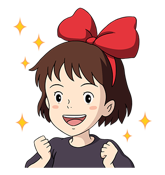 :ghibli106: :ghibli106:
