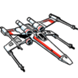 :starwars035: