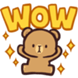 :mochabear013: