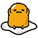 :gudetama066: