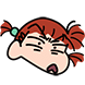 :shinchan066: