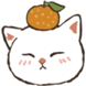 :csnneko019: