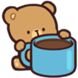 :mochabear015: