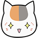 :natsume008: