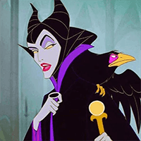 :disneyvillains018: