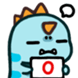 :csndino088: