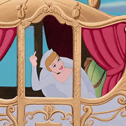 :disneyprincess010: