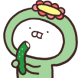 :usamaru021: