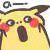 :pikachu_a: