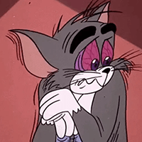 :tomandjerry004: