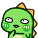 :csndino003: