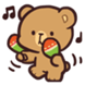 :mochabear029: