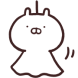 :usamaru022: