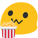 :blobpopcorn: