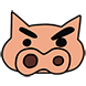 :shinchan074:
