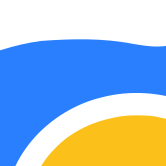 :gblobcatcomf2: :gblobcatcomf2: