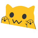 :blobcatbongo: