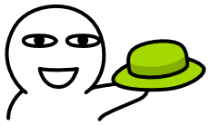 :aru_5060: