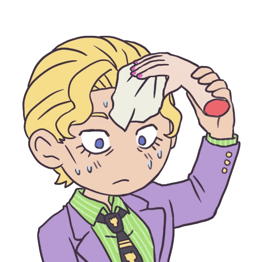 :jojokira: