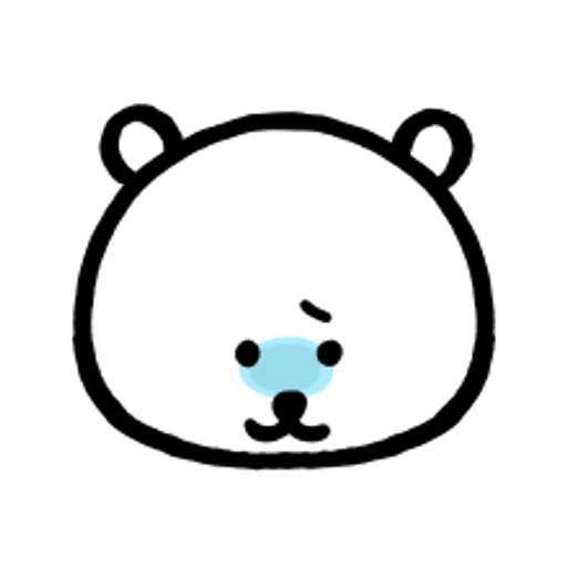 :jokebearemoji2: