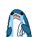 :shark02: