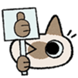 :azukisan017: :azukisan017: