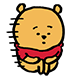 :winnie023:
