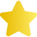 :star_solid: :star_solid: