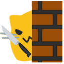 :blobcatstabby: :blobcatstabby: