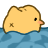 :chick_swim: